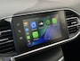 Peugeot 308 SW 1.2 Allure | pano | camera | CarPlay | cruise
