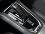 Peugeot 308 SW 1.2 Allure | pano | camera | CarPlay | cruise