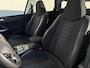 Peugeot 308 SW 1.2 Allure | pano | camera | CarPlay | cruise