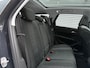 Peugeot 308 SW 1.2 Allure | pano | camera | CarPlay | cruise