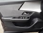 Citroën C5 X FEEL 1.2 PT-130pk Draadloze Apple Carplay & Android | KEYLESS | Achteruitrijcamera | Navigatie | Adaptieve Cruise & Climate | P-hulp | BT | LMV 19inch