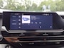 Citroën C5 X FEEL 1.2 PT-130pk Draadloze Apple Carplay & Android | KEYLESS | Achteruitrijcamera | Navigatie | Adaptieve Cruise & Climate | P-hulp | BT | LMV 19inch