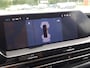 Citroën C5 X FEEL 1.2 PT-130pk Draadloze Apple Carplay & Android | KEYLESS | Achteruitrijcamera | Navigatie | Adaptieve Cruise & Climate | P-hulp | BT | LMV 19inch