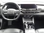 Citroën C5 X FEEL 1.2 PT-130pk Draadloze Apple Carplay & Android | KEYLESS | Achteruitrijcamera | Navigatie | Adaptieve Cruise & Climate | P-hulp | BT | LMV 19inch