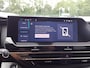 Citroën C5 X FEEL 1.2 PT-130pk Draadloze Apple Carplay & Android | KEYLESS | Achteruitrijcamera | Navigatie | Adaptieve Cruise & Climate | P-hulp | BT | LMV 19inch