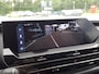 Citroën C5 X FEEL 1.2 PT-130pk Draadloze Apple Carplay & Android | KEYLESS | Achteruitrijcamera | Navigatie | Adaptieve Cruise & Climate | P-hulp | BT | LMV 19inch