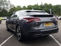 Citroën C5 X FEEL 1.2 PT-130pk Draadloze Apple Carplay & Android | KEYLESS | Achteruitrijcamera | Navigatie | Adaptieve Cruise & Climate | P-hulp | BT | LMV 19inch