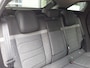 Citroën C5 X FEEL 1.2 PT-130pk Draadloze Apple Carplay & Android | KEYLESS | Achteruitrijcamera | Navigatie | Adaptieve Cruise & Climate | P-hulp | BT | LMV 19inch