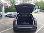 Citroën C5 X FEEL 1.2 PT-130pk Draadloze Apple Carplay & Android | KEYLESS | Achteruitrijcamera | Navigatie | Adaptieve Cruise & Climate | P-hulp | BT | LMV 19inch