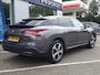 Citroën C5 X FEEL 1.2 PT-130pk Draadloze Apple Carplay & Android | KEYLESS | Achteruitrijcamera | Navigatie | Adaptieve Cruise & Climate | P-hulp | BT | LMV 19inch