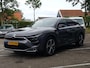 Citroën C5 X FEEL 1.2 PT-130pk Draadloze Apple Carplay & Android | KEYLESS | Achteruitrijcamera | Navigatie | Adaptieve Cruise & Climate | P-hulp | BT | LMV 19inch