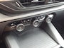 Citroën C5 X FEEL 1.2 PT-130pk Draadloze Apple Carplay & Android | KEYLESS | Achteruitrijcamera | Navigatie | Adaptieve Cruise & Climate | P-hulp | BT | LMV 19inch