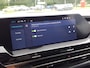 Citroën C5 X FEEL 1.2 PT-130pk Draadloze Apple Carplay & Android | KEYLESS | Achteruitrijcamera | Navigatie | Adaptieve Cruise & Climate | P-hulp | BT | LMV 19inch