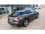 Citroën C5 X FEEL 1.2 PT-130pk NAVIGATIE | PARKEERHULP V+A+CAMERA | LED-VERLICHTING