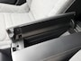 Citroën C5 X FEEL 1.2 PT-130pk Draadloze Apple Carplay & Android | KEYLESS | Achteruitrijcamera | Navigatie | Adaptieve Cruise & Climate | P-hulp | BT | LMV 19inch