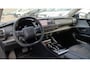 Citroën C5 X FEEL 1.2 PT-130pk NAVIGATIE | PARKEERHULP V+A+CAMERA | LED-VERLICHTING