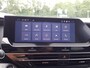 Citroën C5 X FEEL 1.2 PT-130pk Draadloze Apple Carplay & Android | KEYLESS | Achteruitrijcamera | Navigatie | Adaptieve Cruise & Climate | P-hulp | BT | LMV 19inch