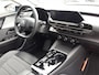 Citroën C5 X FEEL 1.2 PT-130pk Draadloze Apple Carplay & Android | KEYLESS | Achteruitrijcamera | Navigatie | Adaptieve Cruise & Climate | P-hulp | BT | LMV 19inch
