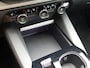 Citroën C5 X FEEL 1.2 PT-130pk Draadloze Apple Carplay & Android | KEYLESS | Achteruitrijcamera | Navigatie | Adaptieve Cruise & Climate | P-hulp | BT | LMV 19inch