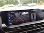 Citroën C5 X FEEL 1.2 PT-130pk Draadloze Apple Carplay & Android | KEYLESS | Achteruitrijcamera | Navigatie | Adaptieve Cruise & Climate | P-hulp | BT | LMV 19inch