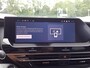 Citroën C5 X FEEL 1.2 PT-130pk Draadloze Apple Carplay & Android | KEYLESS | Achteruitrijcamera | Navigatie | Adaptieve Cruise & Climate | P-hulp | BT | LMV 19inch