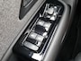 Citroën C5 X FEEL 1.2 PT-130pk Draadloze Apple Carplay & Android | KEYLESS | Achteruitrijcamera | Navigatie | Adaptieve Cruise & Climate | P-hulp | BT | LMV 19inch