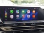 Citroën C5 X FEEL 1.2 PT-130pk Draadloze Apple Carplay & Android | KEYLESS | Achteruitrijcamera | Navigatie | Adaptieve Cruise & Climate | P-hulp | BT | LMV 19inch
