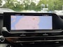 Citroën C5 X FEEL 1.2 PT-130pk Draadloze Apple Carplay & Android | KEYLESS | Achteruitrijcamera | Navigatie | Adaptieve Cruise & Climate | P-hulp | BT | LMV 19inch