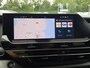Citroën C5 X FEEL 1.2 PT-130pk Draadloze Apple Carplay & Android | KEYLESS | Achteruitrijcamera | Navigatie | Adaptieve Cruise & Climate | P-hulp | BT | LMV 19inch