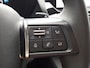 Citroën C5 X FEEL 1.2 PT-130pk Draadloze Apple Carplay & Android | KEYLESS | Achteruitrijcamera | Navigatie | Adaptieve Cruise & Climate | P-hulp | BT | LMV 19inch