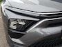 Citroën C5 X FEEL 1.2 PT-130pk Draadloze Apple Carplay & Android | KEYLESS | Achteruitrijcamera | Navigatie | Adaptieve Cruise & Climate | P-hulp | BT | LMV 19inch