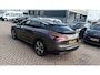 Citroën C5 X FEEL 1.2 PT-130pk NAVIGATIE | PARKEERHULP V+A+CAMERA | LED-VERLICHTING