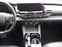 Citroën C5 X FEEL 1.2 PT-130pk Draadloze Apple Carplay & Android | KEYLESS | Achteruitrijcamera | Navigatie | Adaptieve Cruise & Climate | P-hulp | BT | LMV 19inch