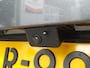 Citroën C5 X FEEL 1.2 PT-130pk Draadloze Apple Carplay & Android | KEYLESS | Achteruitrijcamera | Navigatie | Adaptieve Cruise & Climate | P-hulp | BT | LMV 19inch