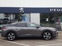 Citroën C5 X FEEL 1.2 PT-130pk Draadloze Apple Carplay & Android | KEYLESS | Achteruitrijcamera | Navigatie | Adaptieve Cruise & Climate | P-hulp | BT | LMV 19inch