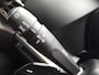 Citroën C5 X FEEL 1.2 PT-130pk Draadloze Apple Carplay & Android | KEYLESS | Achteruitrijcamera | Navigatie | Adaptieve Cruise & Climate | P-hulp | BT | LMV 19inch