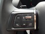 Citroën C5 X FEEL 1.2 PT-130pk Draadloze Apple Carplay & Android | KEYLESS | Achteruitrijcamera | Navigatie | Adaptieve Cruise & Climate | P-hulp | BT | LMV 19inch