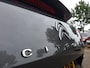 Citroën C5 X FEEL 1.2 PT-130pk Draadloze Apple Carplay & Android | KEYLESS | Achteruitrijcamera | Navigatie | Adaptieve Cruise & Climate | P-hulp | BT | LMV 19inch