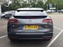 Citroën C5 X FEEL 1.2 PT-130pk Draadloze Apple Carplay & Android | KEYLESS | Achteruitrijcamera | Navigatie | Adaptieve Cruise & Climate | P-hulp | BT | LMV 19inch