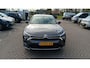 Citroën C5 X FEEL 1.2 PT-130pk NAVIGATIE | PARKEERHULP V+A+CAMERA | LED-VERLICHTING