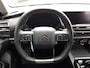Citroën C5 X FEEL 1.2 PT-130pk Draadloze Apple Carplay & Android | KEYLESS | Achteruitrijcamera | Navigatie | Adaptieve Cruise & Climate | P-hulp | BT | LMV 19inch