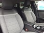 Citroën C5 X FEEL 1.2 PT-130pk Draadloze Apple Carplay & Android | KEYLESS | Achteruitrijcamera | Navigatie | Adaptieve Cruise & Climate | P-hulp | BT | LMV 19inch