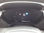 Citroën C5 X FEEL 1.2 PT-130pk Draadloze Apple Carplay & Android | KEYLESS | Achteruitrijcamera | Navigatie | Adaptieve Cruise & Climate | P-hulp | BT | LMV 19inch