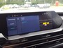 Citroën C5 X FEEL 1.2 PT-130pk Draadloze Apple Carplay & Android | KEYLESS | Achteruitrijcamera | Navigatie | Adaptieve Cruise & Climate | P-hulp | BT | LMV 19inch