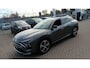 Citroën C5 X FEEL 1.2 PT-130pk NAVIGATIE | PARKEERHULP V+A+CAMERA | LED-VERLICHTING
