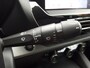 Citroën C5 X FEEL 1.2 PT-130pk Draadloze Apple Carplay & Android | KEYLESS | Achteruitrijcamera | Navigatie | Adaptieve Cruise & Climate | P-hulp | BT | LMV 19inch