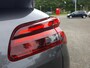 Citroën C5 X FEEL 1.2 PT-130pk Draadloze Apple Carplay & Android | KEYLESS | Achteruitrijcamera | Navigatie | Adaptieve Cruise & Climate | P-hulp | BT | LMV 19inch