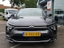 Citroën C5 X FEEL 1.2 PT-130pk Draadloze Apple Carplay & Android | KEYLESS | Achteruitrijcamera | Navigatie | Adaptieve Cruise & Climate | P-hulp | BT | LMV 19inch