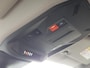Citroën C5 X FEEL 1.2 PT-130pk Draadloze Apple Carplay & Android | KEYLESS | Achteruitrijcamera | Navigatie | Adaptieve Cruise & Climate | P-hulp | BT | LMV 19inch