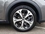 Citroën C5 X FEEL 1.2 PT-130pk Draadloze Apple Carplay & Android | KEYLESS | Achteruitrijcamera | Navigatie | Adaptieve Cruise & Climate | P-hulp | BT | LMV 19inch